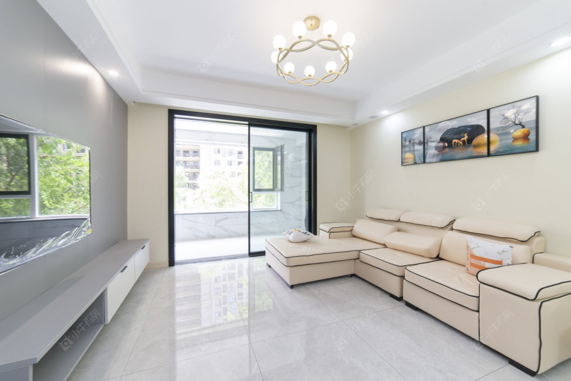 常州玉兰广场四期在售二手房_小牛看房