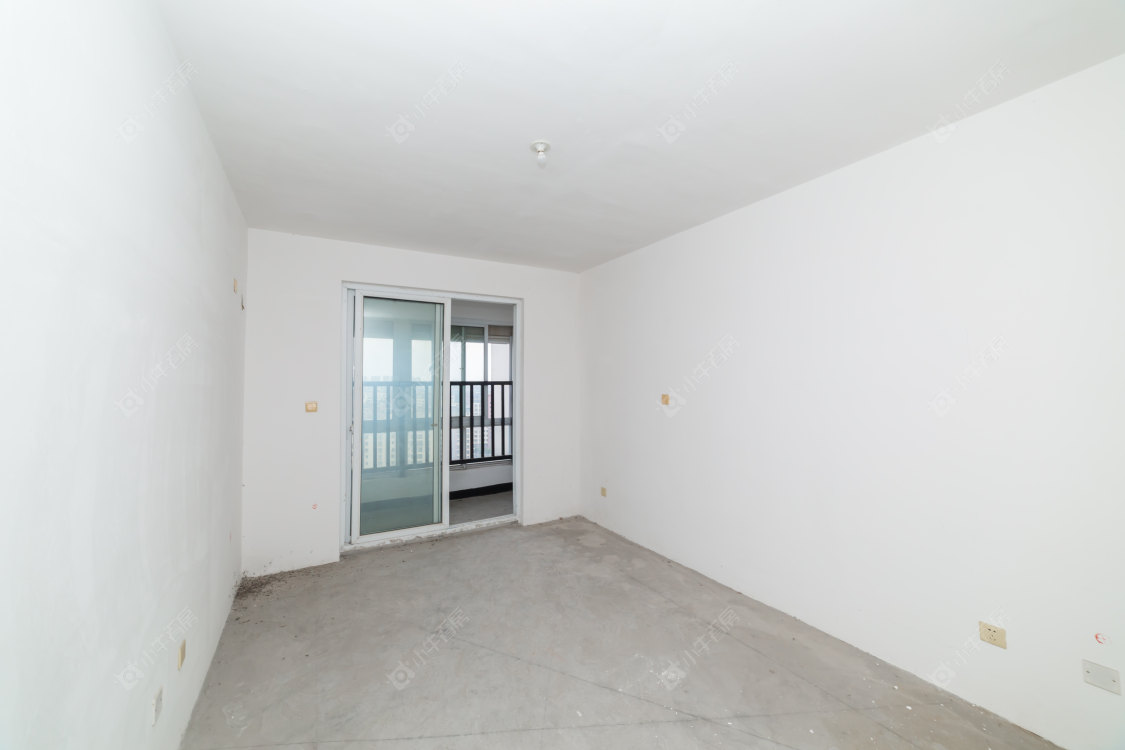 常州青洋花苑在售二手房源室内图_小牛看房