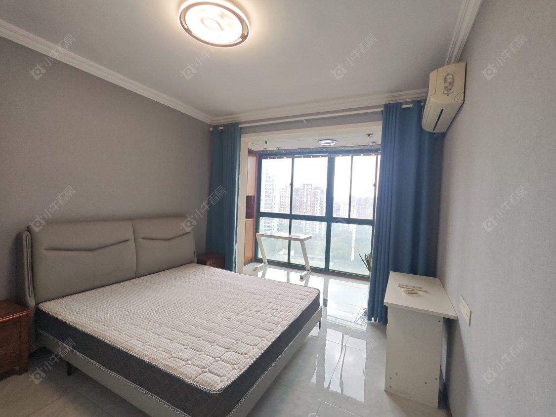 世府邻里中心房源 常州世府邻里中心在租房源_小牛看房