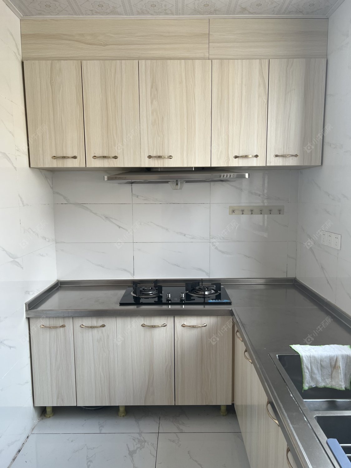 燕兴新村东区房源 常州燕兴新村东区在租房源_小牛看房