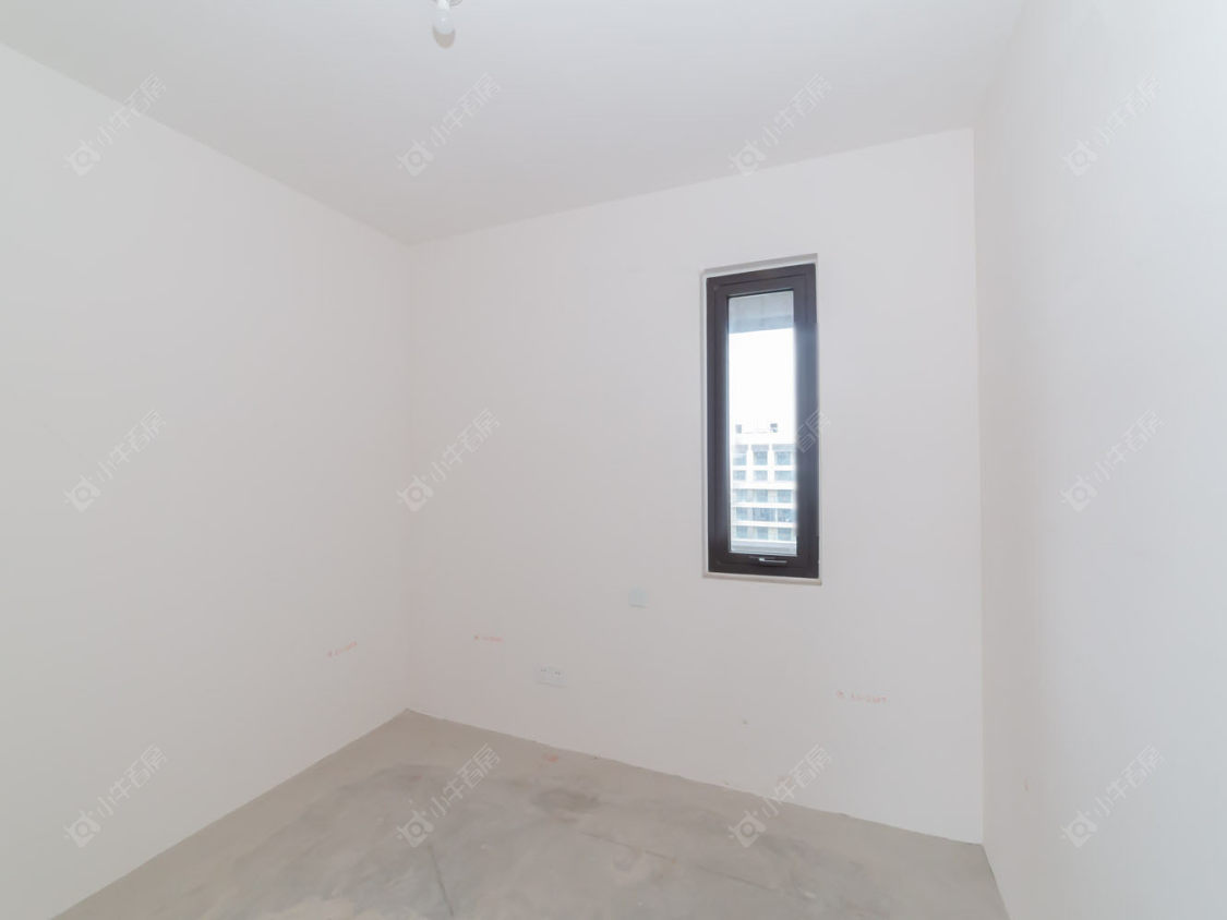 龙湖景粼天著房源室内图 常州龙湖景粼天著在售二手房源室内图_小牛看房