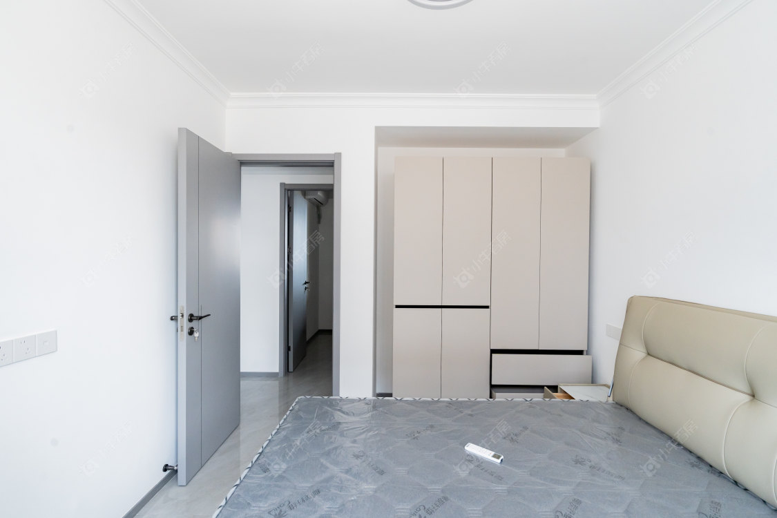 衡麓世家房源室内图 常州衡麓世家在售二手房源室内图_小牛看房