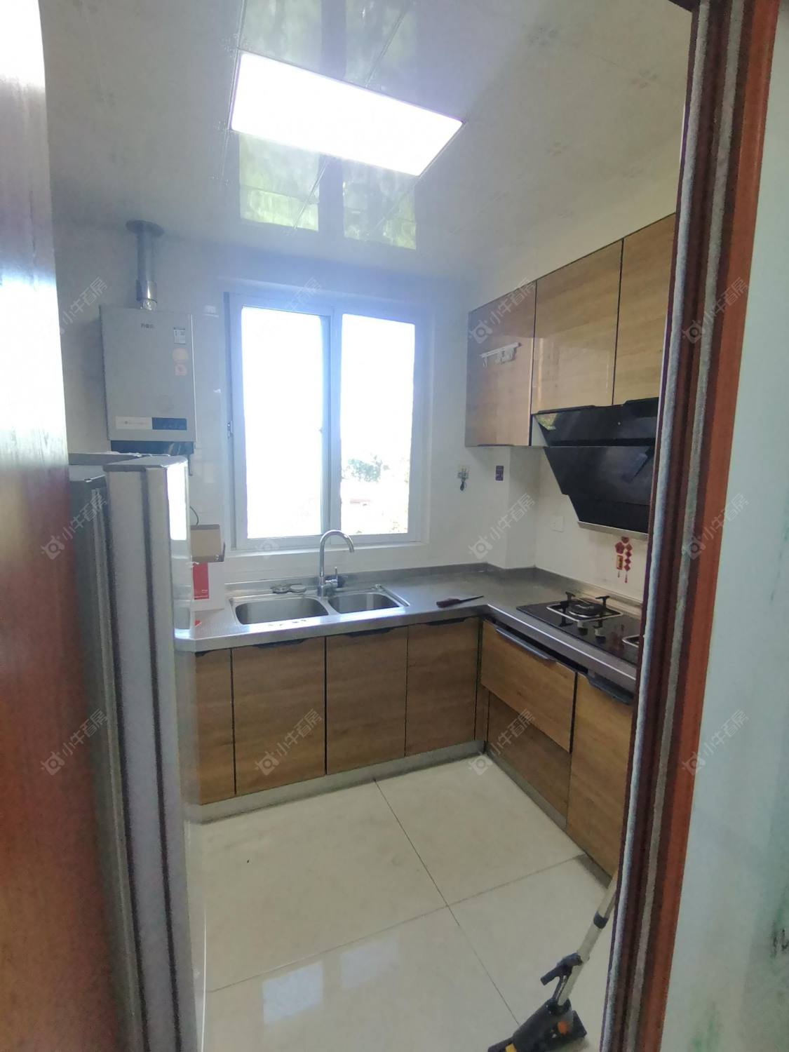 紫廷名苑房源室内图 常州紫廷名苑在租房源室内图_小牛看房