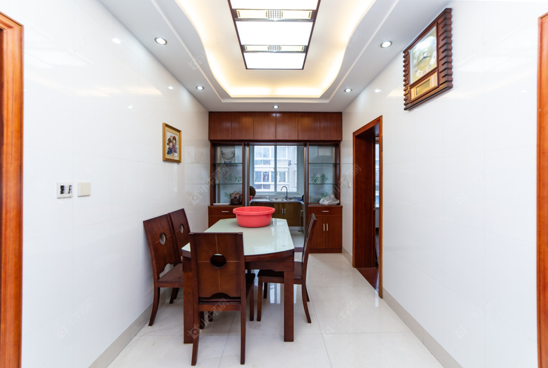 常州顺园二村在售二手房源室内图_小牛看房