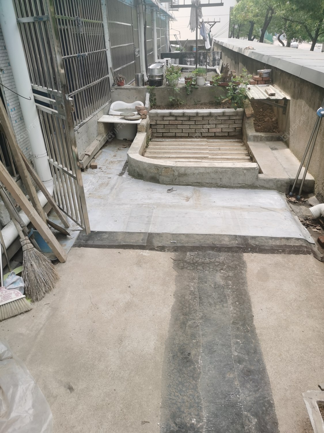 常州河苑东村在租房源_小牛看房