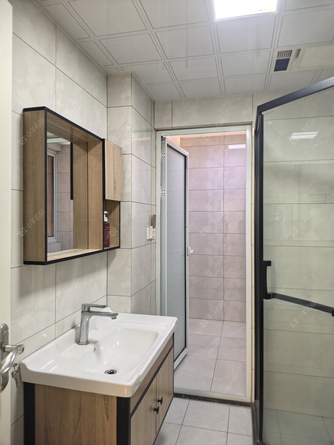 常州菱溪名居在租房源_小牛看房