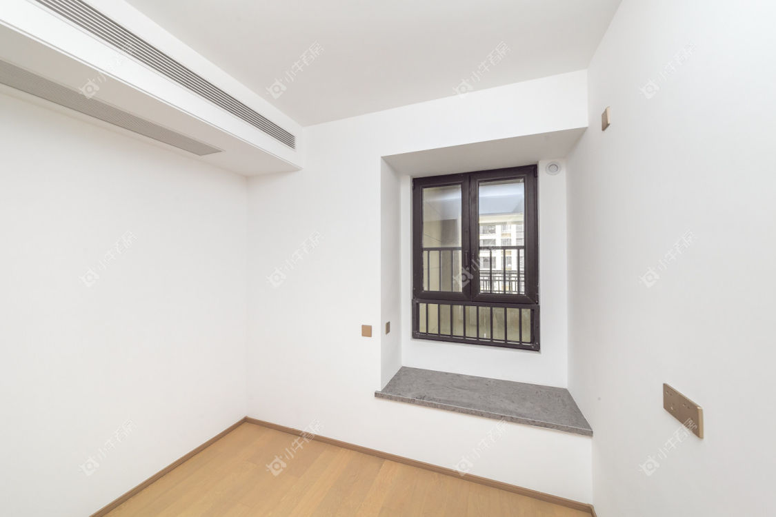 常州万科四季都会在租房源_小牛看房