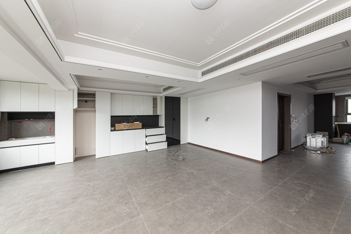 绿地香奈房源 常州绿地香奈在售二手房源_小牛看房