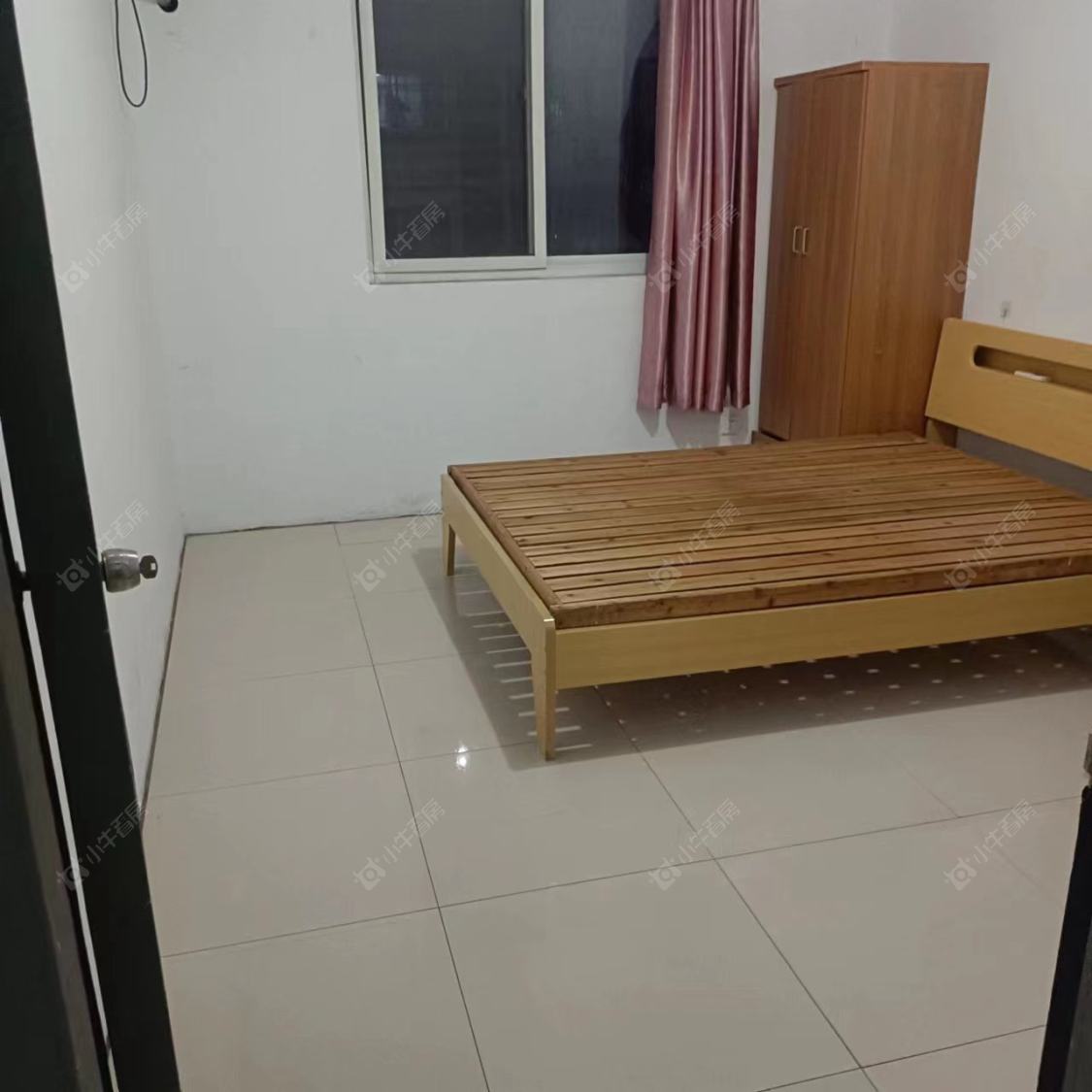 常州新龙花苑东区在租房源_小牛看房