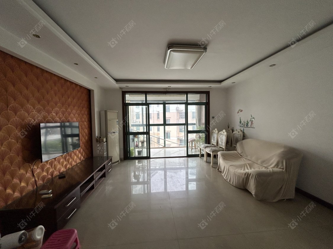 常州嘉顺花园在租房源_小牛看房