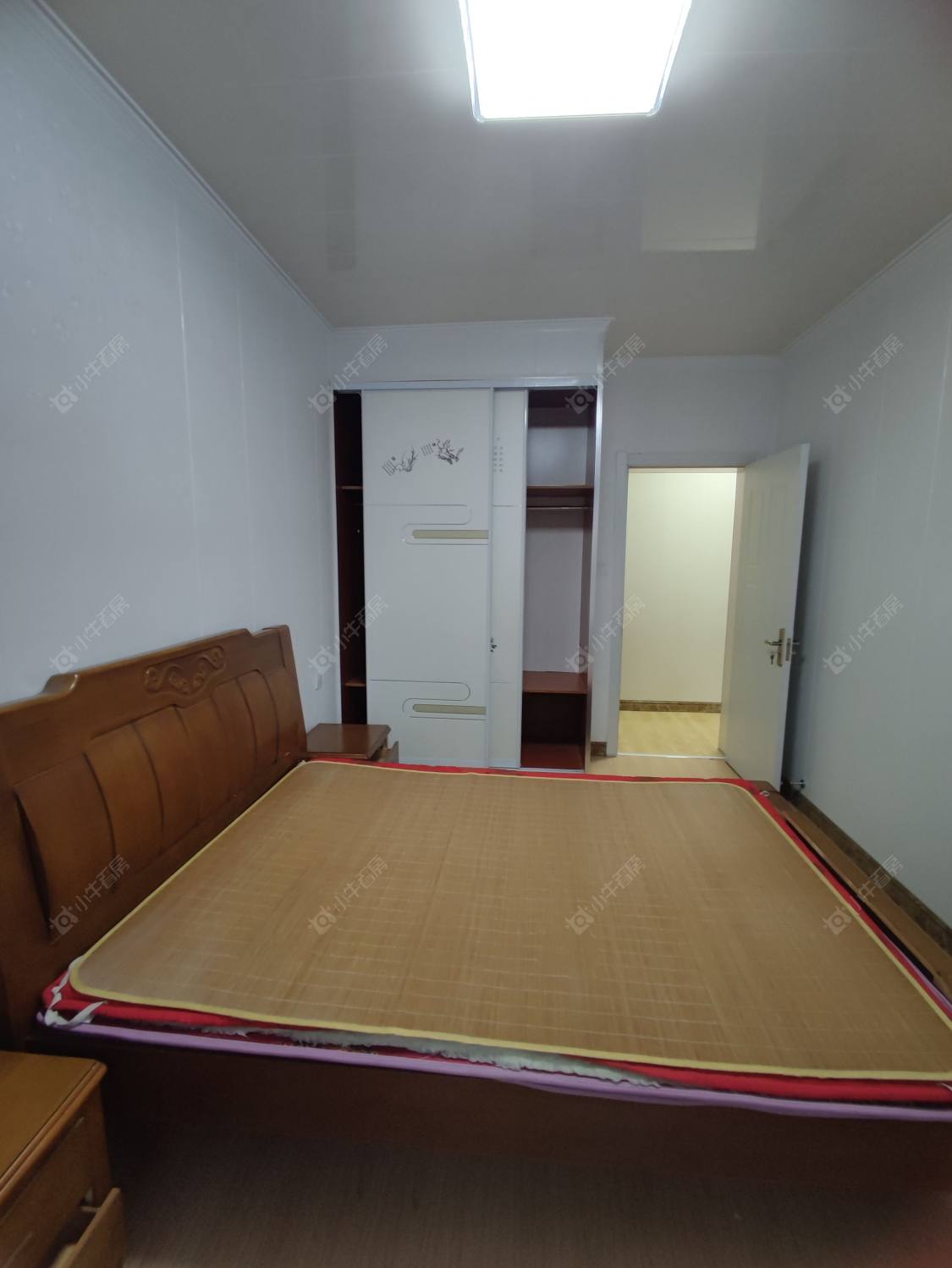 常州牡丹水岸国际在租房源室内图_小牛看房