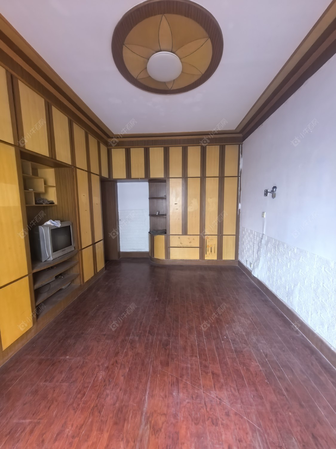 常州潞城街租房_潞城街4室2厅房源出租
