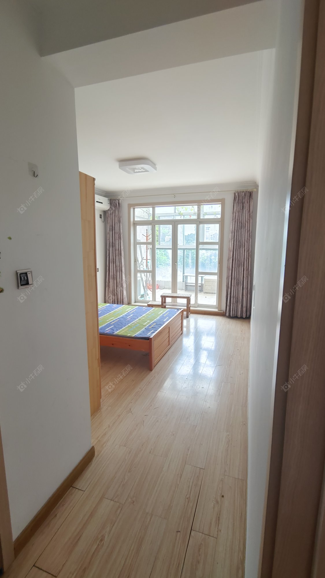 常州怀德名园在租房源_小牛看房