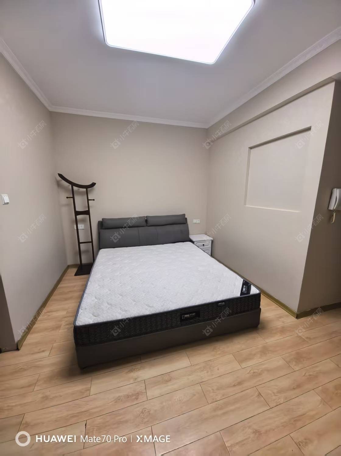 常州新城尚东区花园西区在租房源室内图_小牛看房