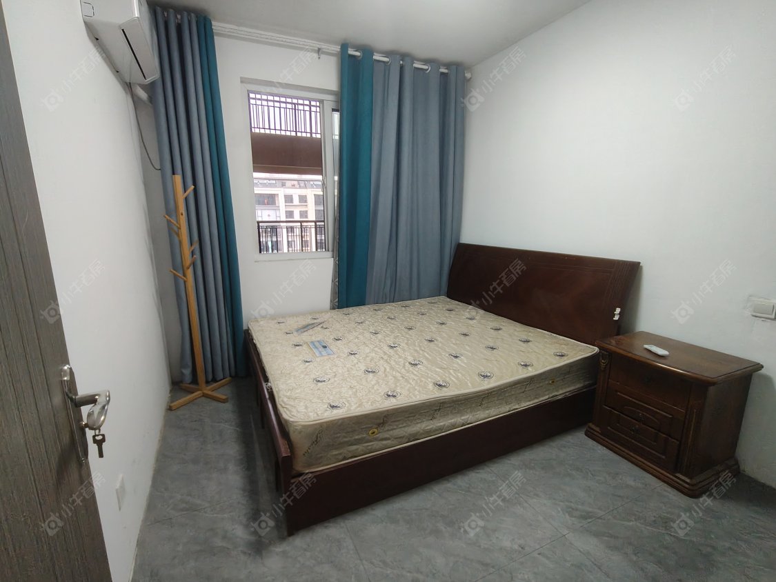 青龙苑七期房源 常州青龙苑七期在租房源_小牛看房