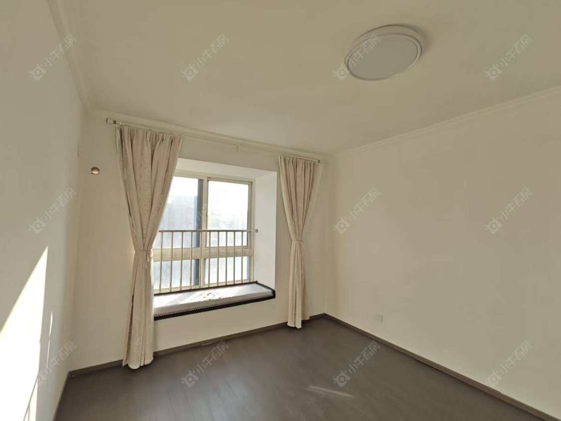 常州滨江明珠城东区在租房源室内图_小牛看房