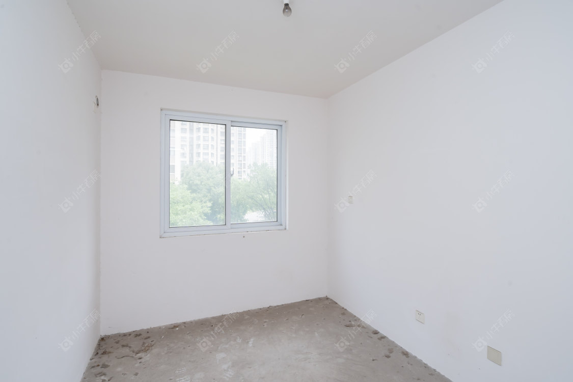 华润国际三期房源 常州华润国际三期在售二手房源_小牛看房