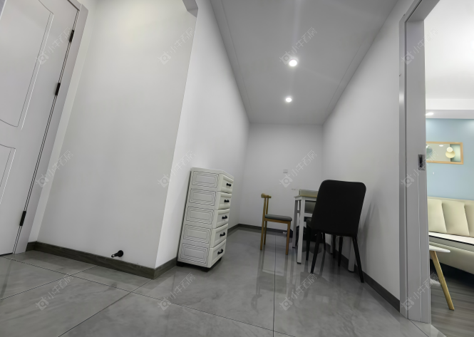 常州星河国际九区在租房源_小牛看房