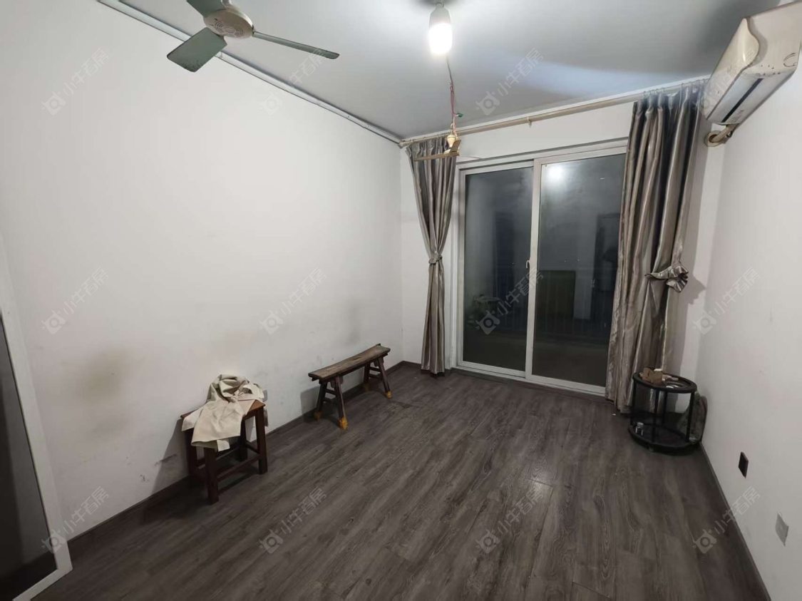 临津花园房源室内图 常州临津花园在租房源室内图_小牛看房