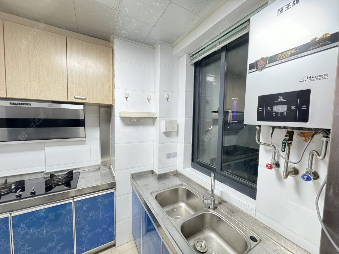 万博生活广场房源室内图 常州万博生活广场在租房源室内图_小牛看房