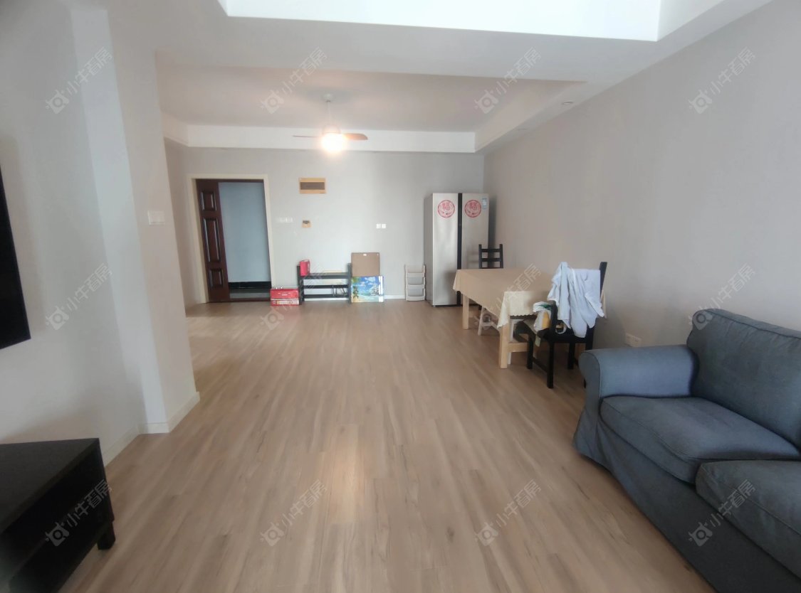 常州嘉宏盛世在租房源_小牛看房