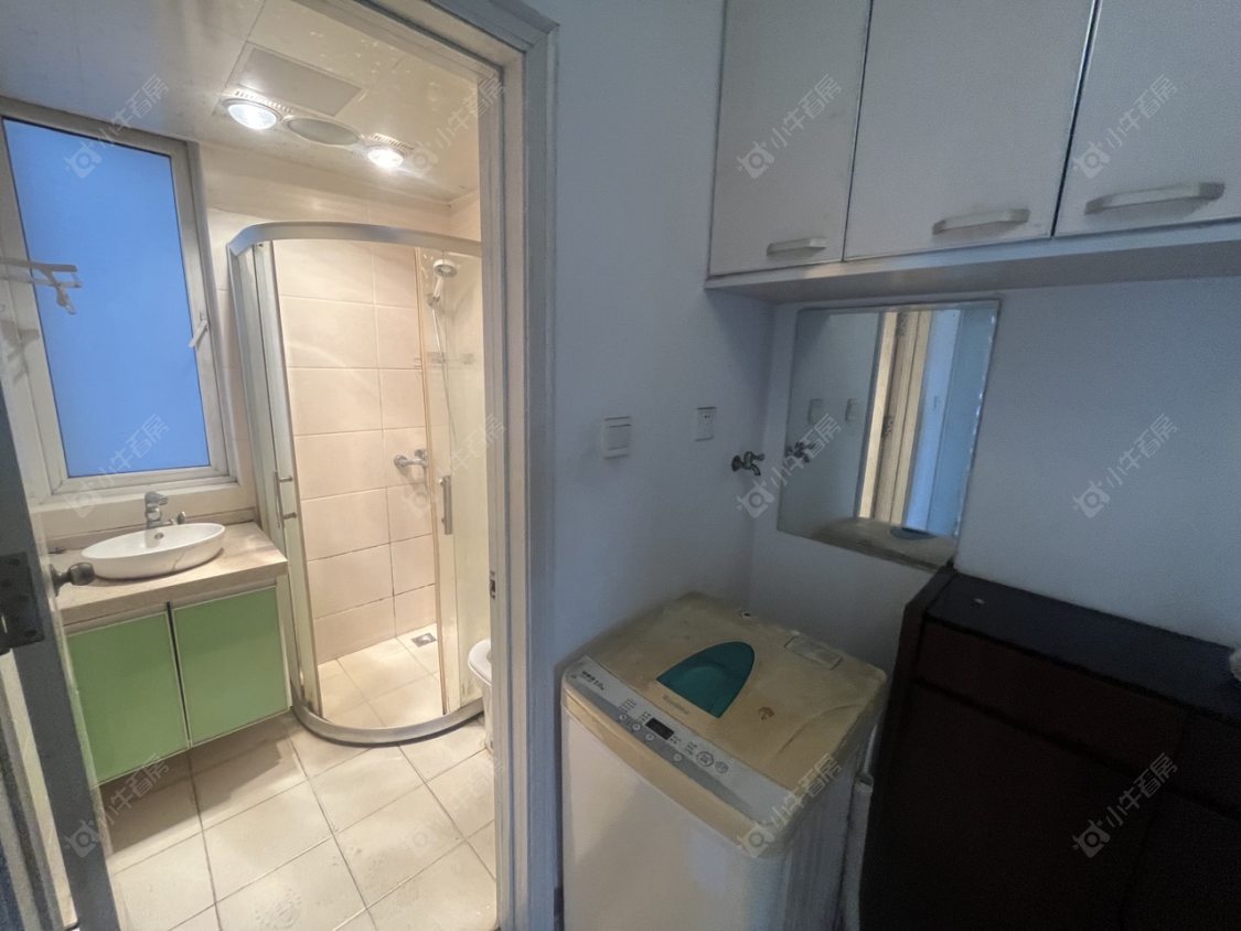 常州龙城福第在租房源室内图_小牛看房