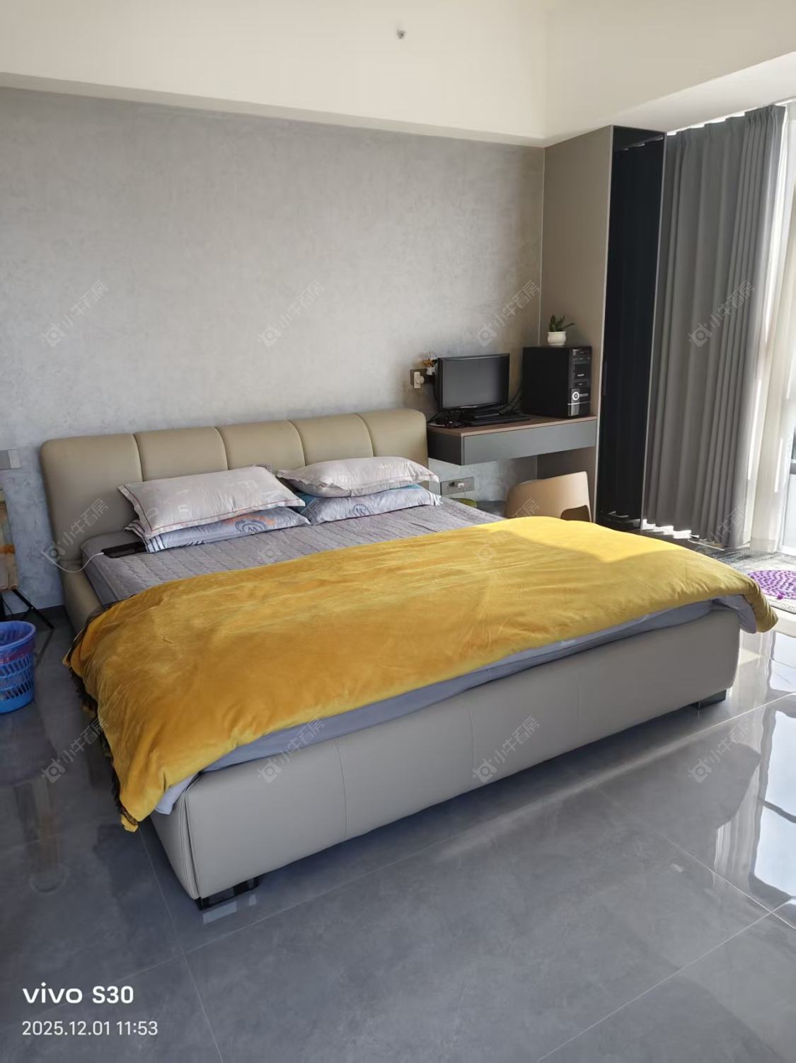 爱琴海公寓房源 常州爱琴海公寓在租房源_小牛看房