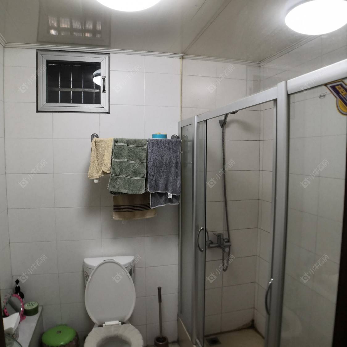 常州常青中心村在租房源室内图_小牛看房