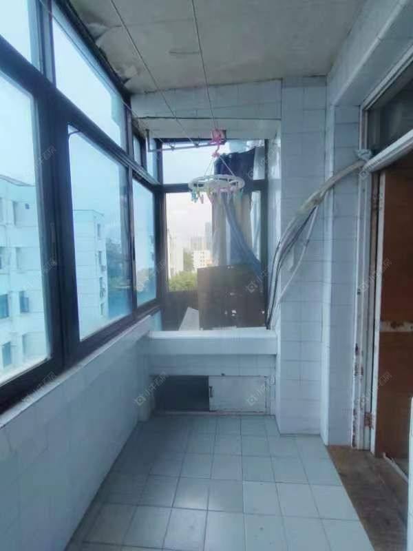 常州兰翔新村在租房源室内图_小牛看房