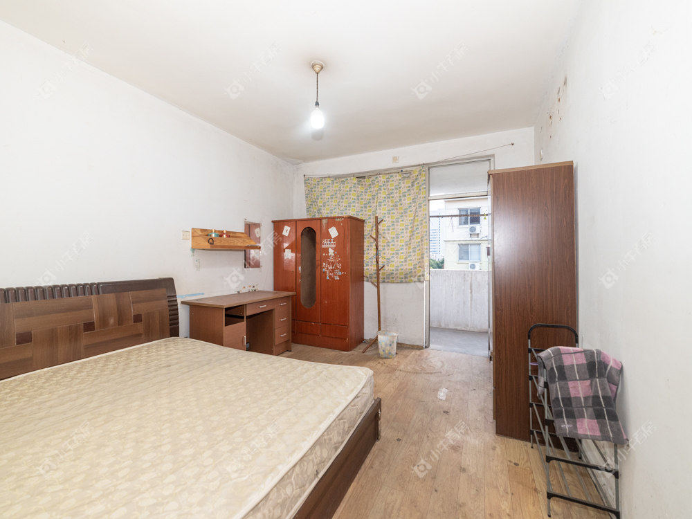 富都花苑北苑房源室内图 常州富都花苑北苑在租房源室内图_小牛看房