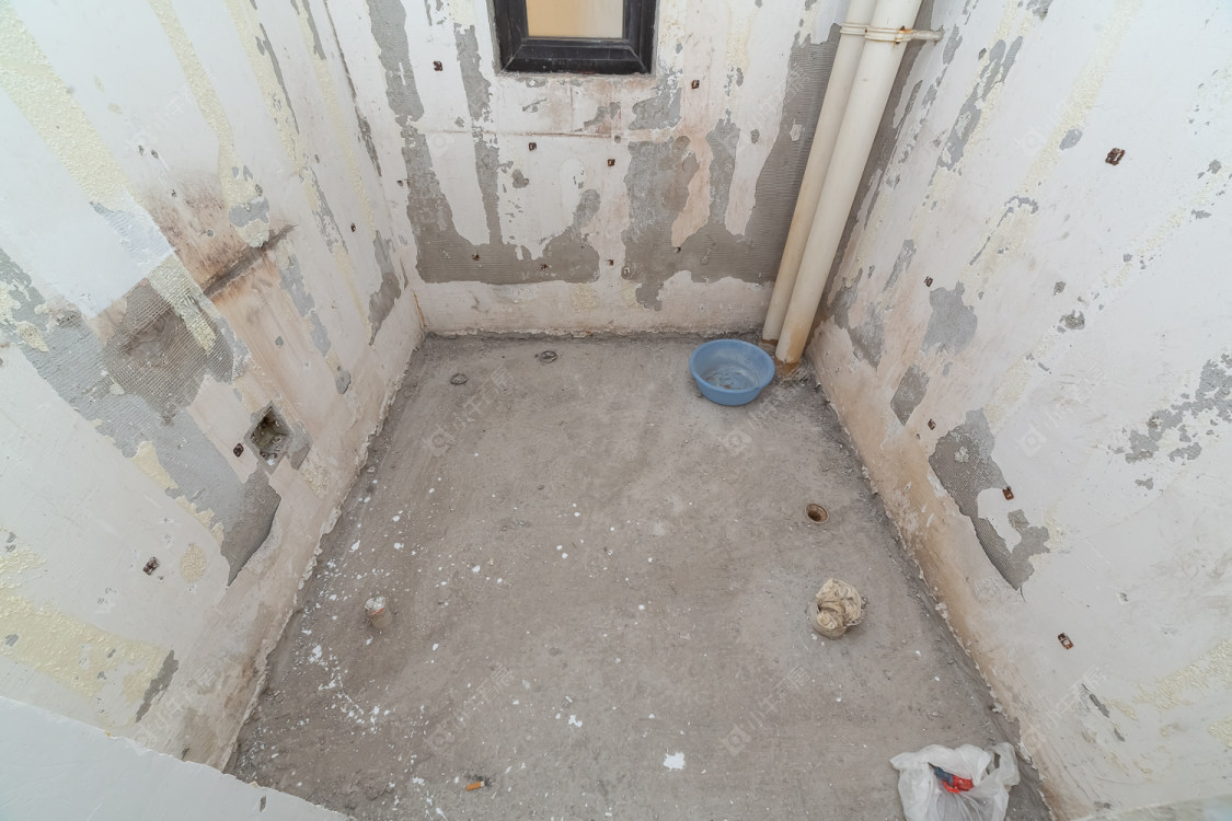 常州新城御景湾在售二手房源室内图_小牛看房