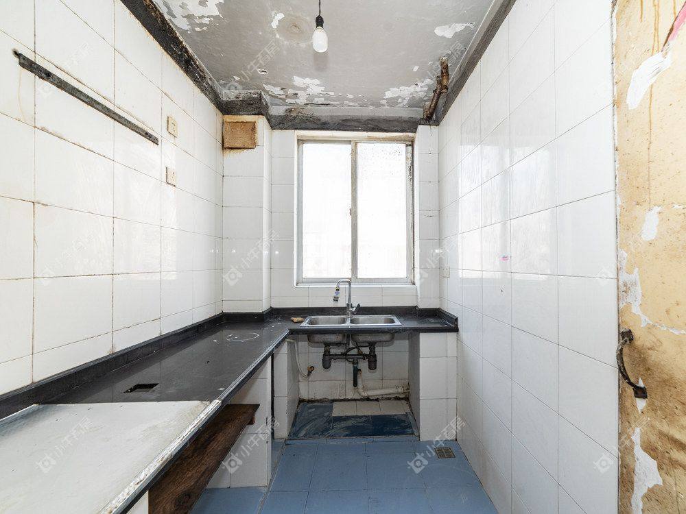 盘龙苑西区房源室内图 常州盘龙苑西区在租房源室内图_小牛看房