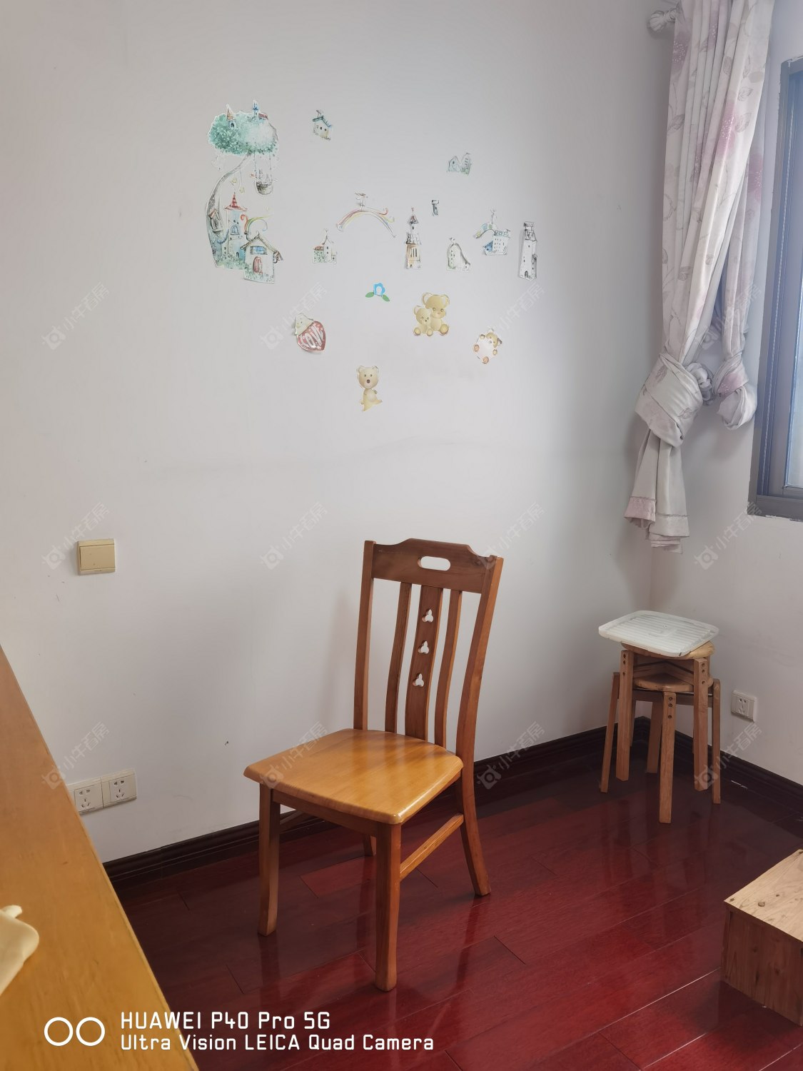 常州银河湾第一城一期在租房源_小牛看房