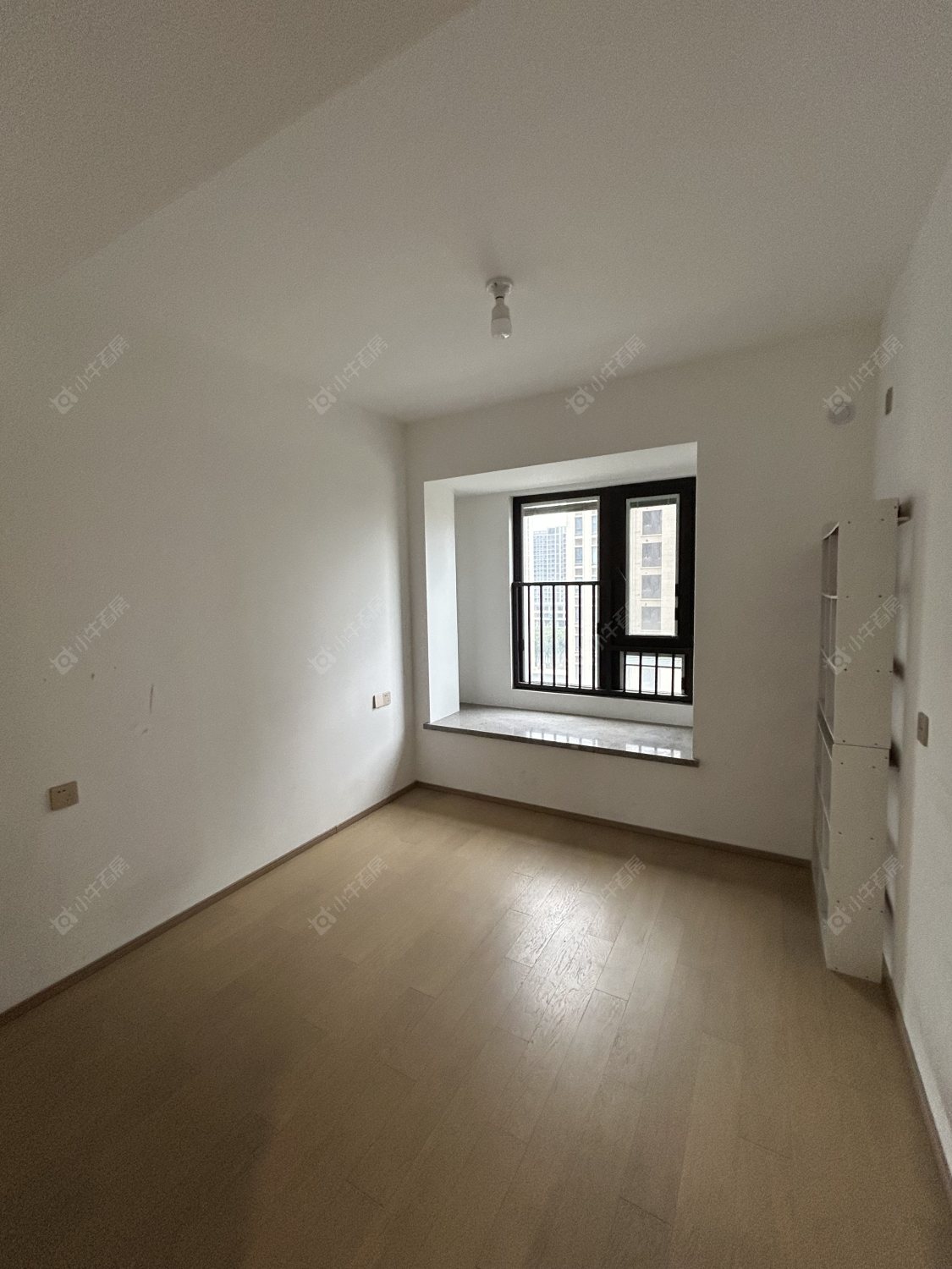 万科四季都会房源 常州万科四季都会在租房源_小牛看房