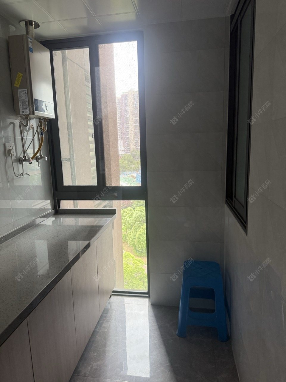 常州星河国际八区在租房源室内图_小牛看房