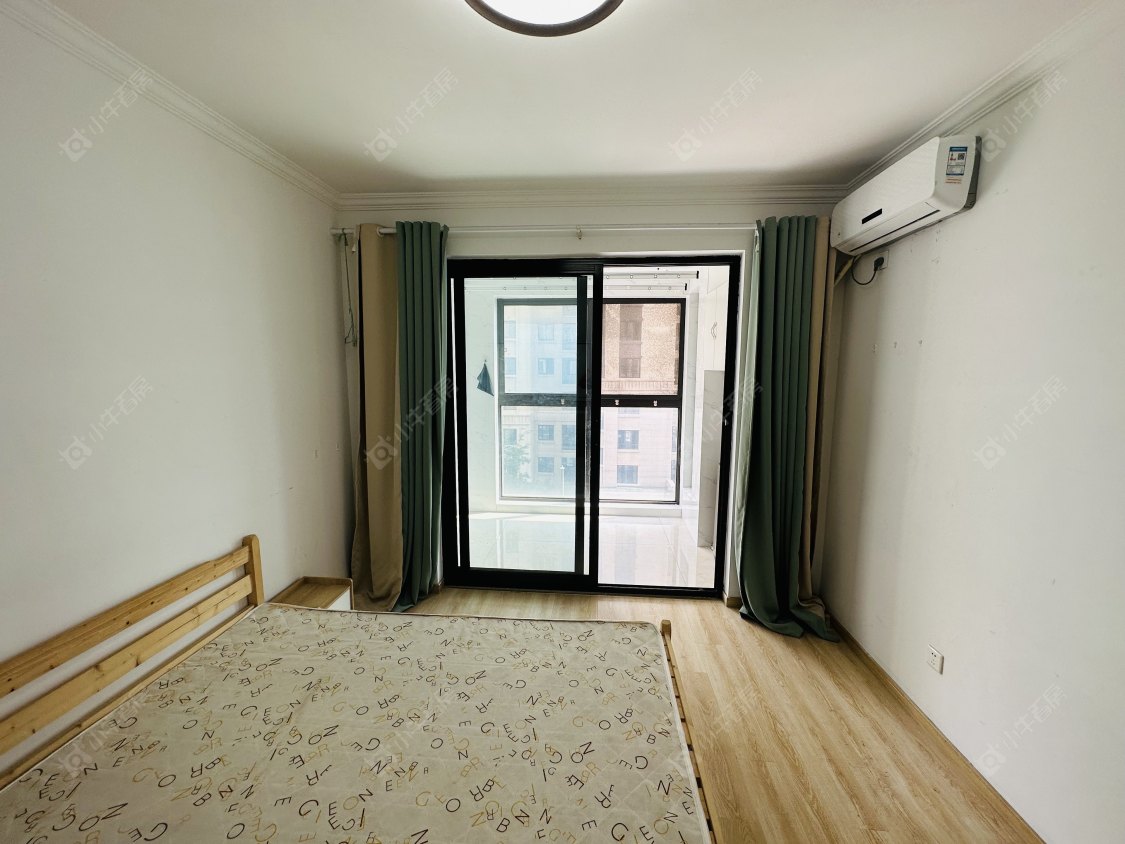 新城和昱云璟苑房源 常州新城和昱云璟苑在租房源_小牛看房