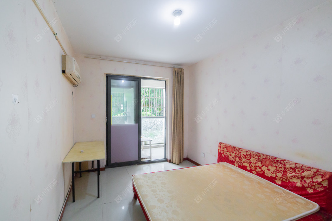 常州飞龙新苑在售二手房源室内图_小牛看房