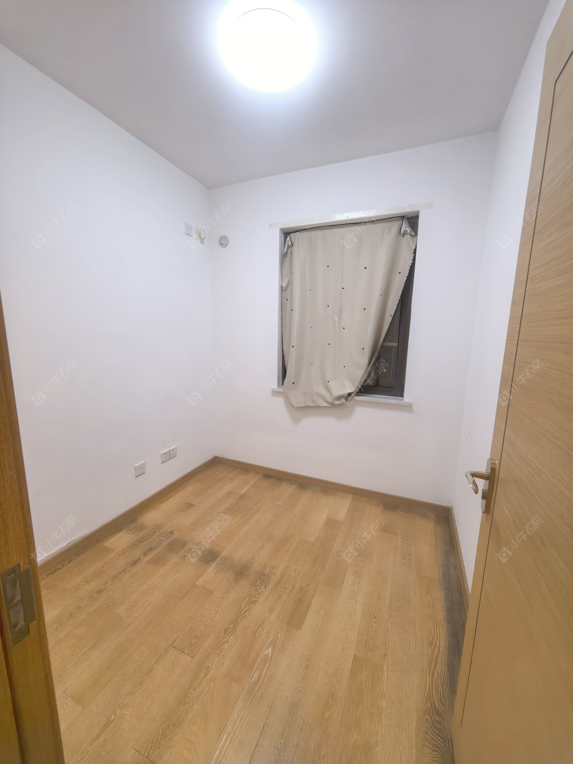 常州上东区在租房源室内图_小牛看房