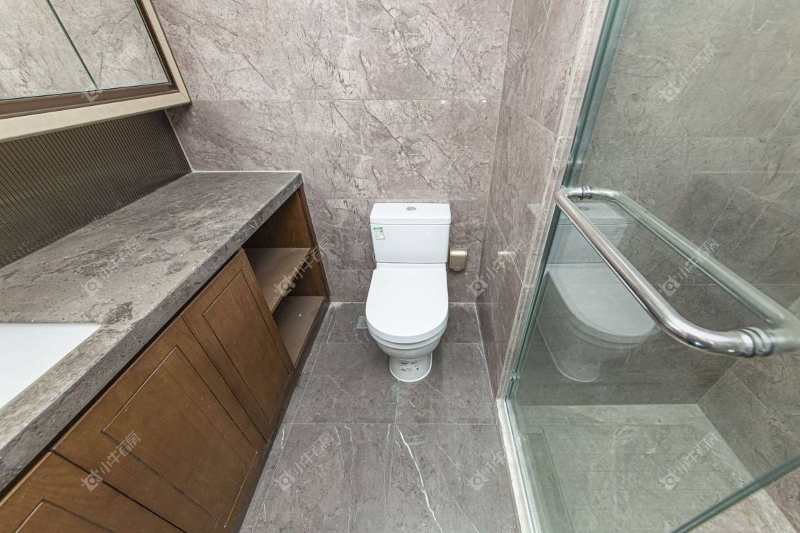 常州常发珑玥在租房源室内图_小牛看房