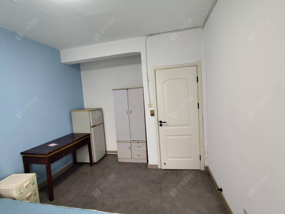 常州天隽峰在租房源室内图_小牛看房