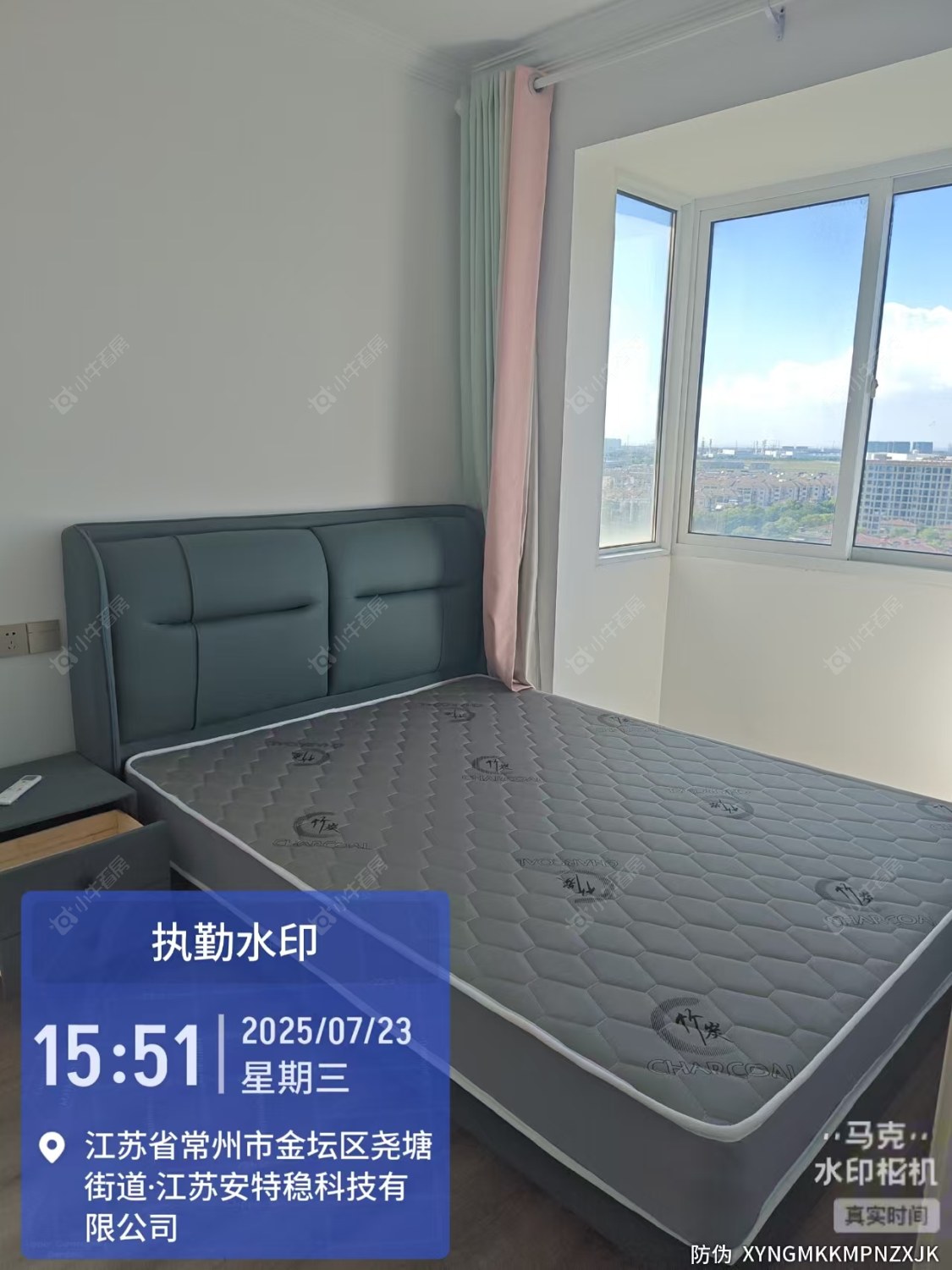 常州杜鹃园租房_杜鹃园4室1厅房源出租