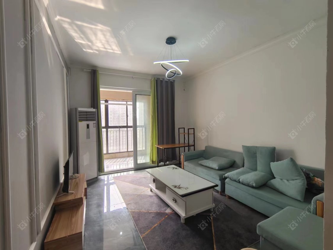 深业华府房源 常州深业华府在租房源_小牛看房