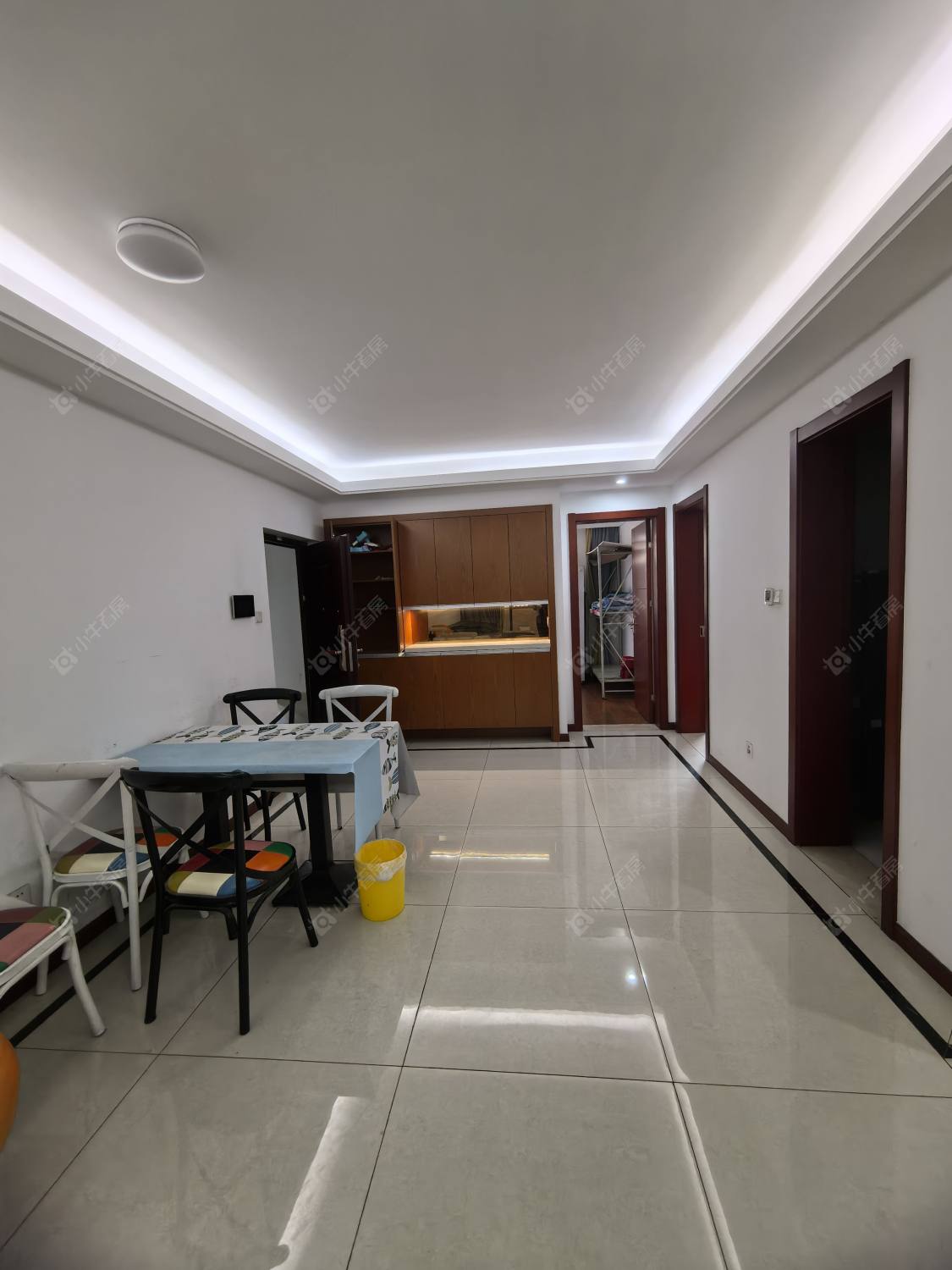 常州港龙新港城租房_港龙新港城3室2厅房源出租