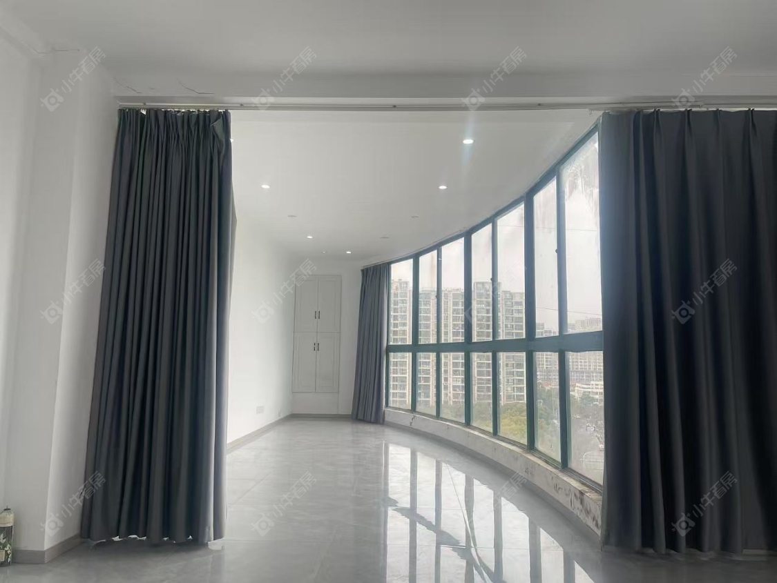 北城后街房源室内图 常州北城后街在租房源室内图_小牛看房