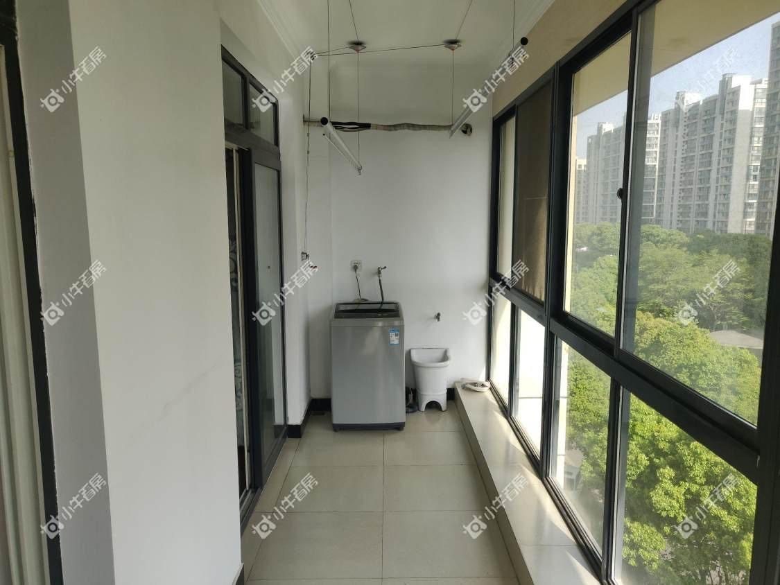 常州澳新风情街在租房源室内图_小牛看房