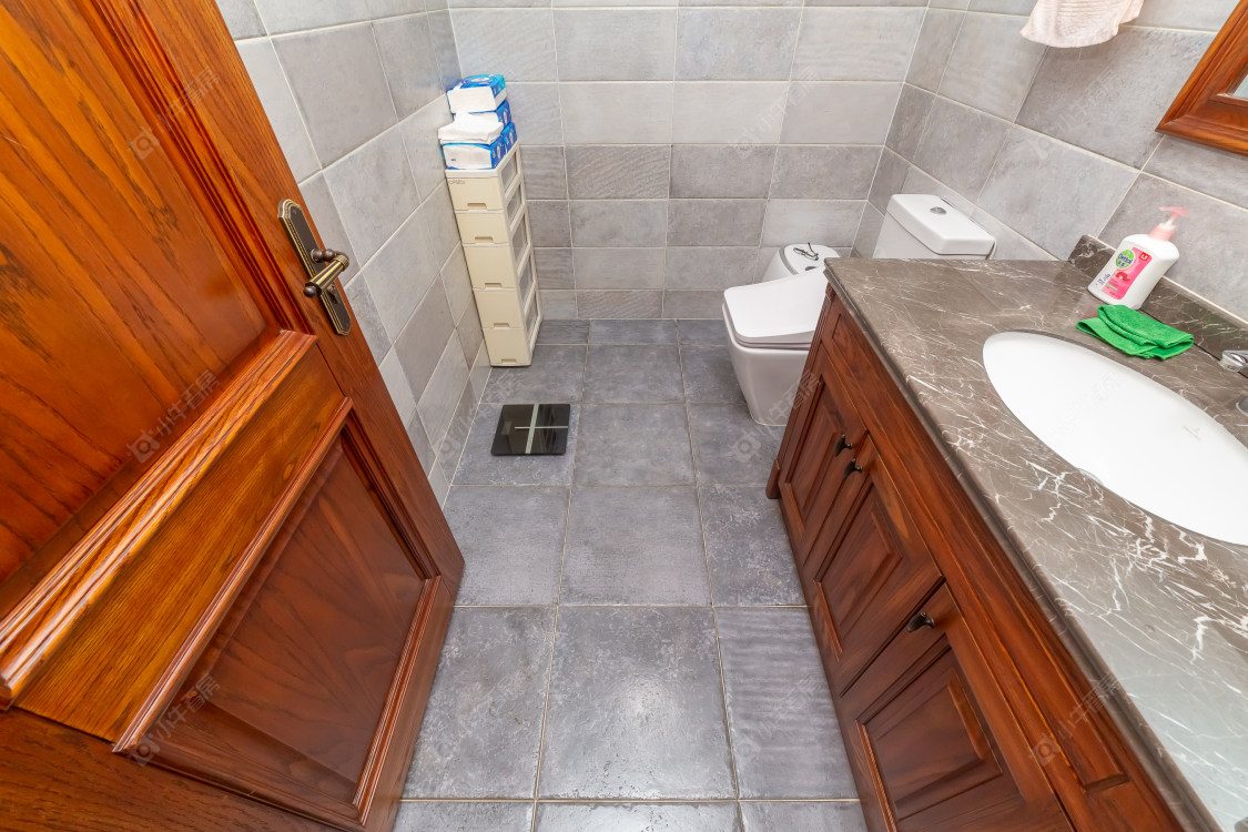 金地天际房源室内图 常州金地天际在售二手房源室内图_小牛看房