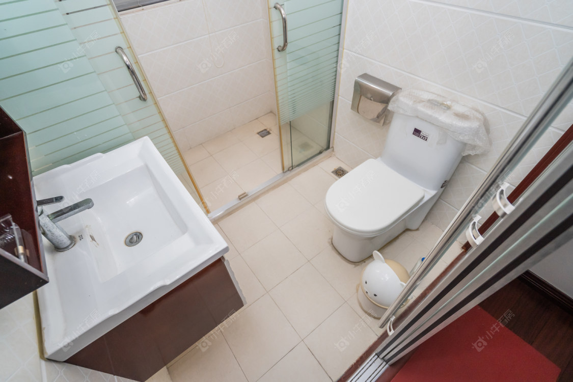 金桥大厦房源室内图 常州金桥大厦在售二手房源室内图_小牛看房