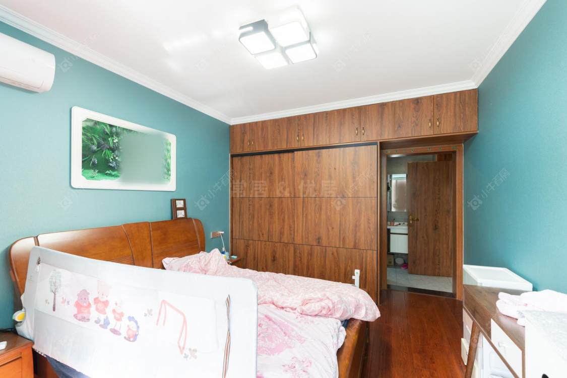 常州聚缘福地在售二手房_小牛看房