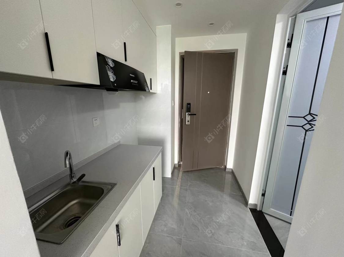 常州潮悦荟在租房源_小牛看房