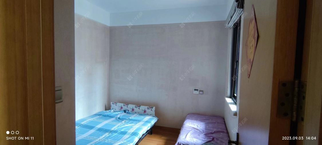 新城金郡(天宁)一期房源 常州新城金郡(天宁)一期在租房源_小牛看房